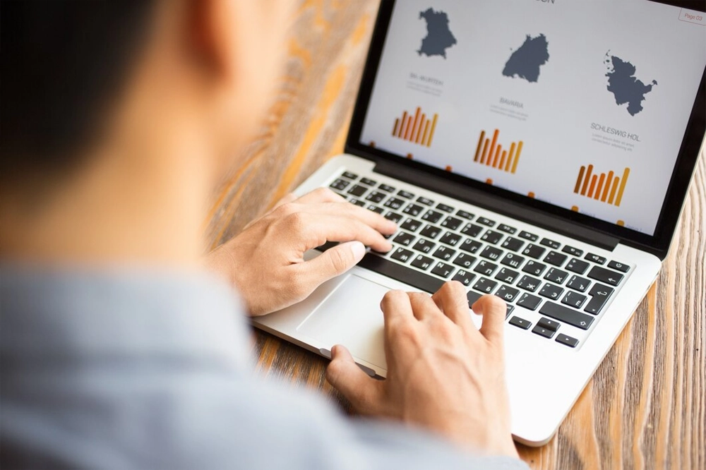On-page SEO checklist feature image