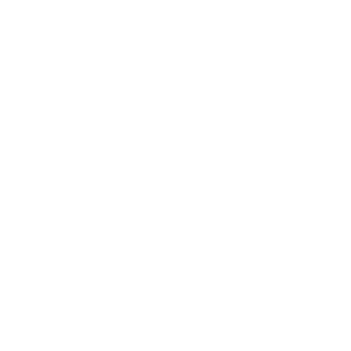 UI/UX Design Icon